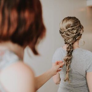 Meet your Posher, Make Me Vintage